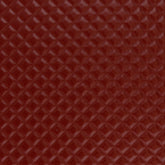 Kunstleder Alma gesteppt